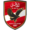 https://img.dbyantu.com/img/football/team/e40a14044c93d0e5e2f9d558aa1640fa.png